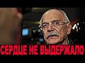 С сердцем плохо&quot;: Михалкову пришлось просить прощение