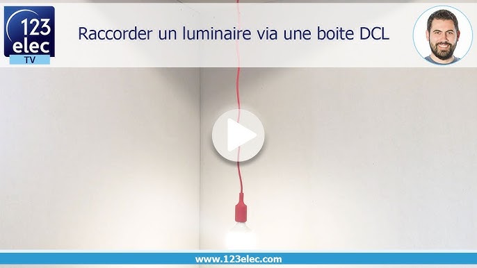 Comment doubler une prise RJ45 ? - Blog 123elec