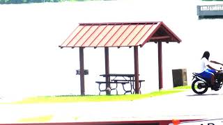 Pine Bluff Ar Lake Saracen flood