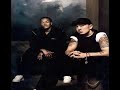 [HQ] Eminem feat. Dr. Dre - I Need A Doctor [NEW HOT HIP HOP