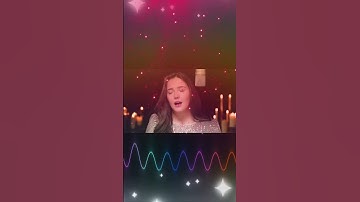 Thumbnail of Hallelujah   Lucy Thomas   Official Music Video