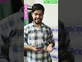 Wiom wifi Review | Wiom App New Update #wiomwifi #wifi