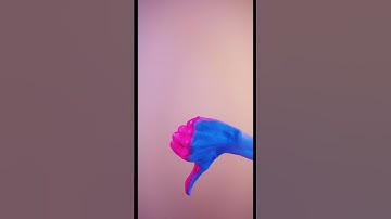 How to delete the messages automatically in WhatsApp | Disappearing Messages | Day - 7 | #shorts