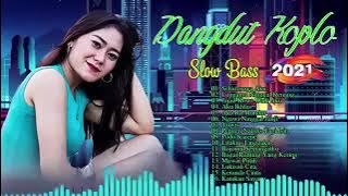 LAGU DANGDUT KOPLO FULL ALBUM 2022 ADELLA PALLAPA NO COPYRIGHT bass pecah