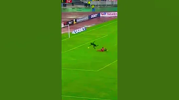 Bernard Morrison Scored The Goal Young Africans 2 0 Marumo Gallants 