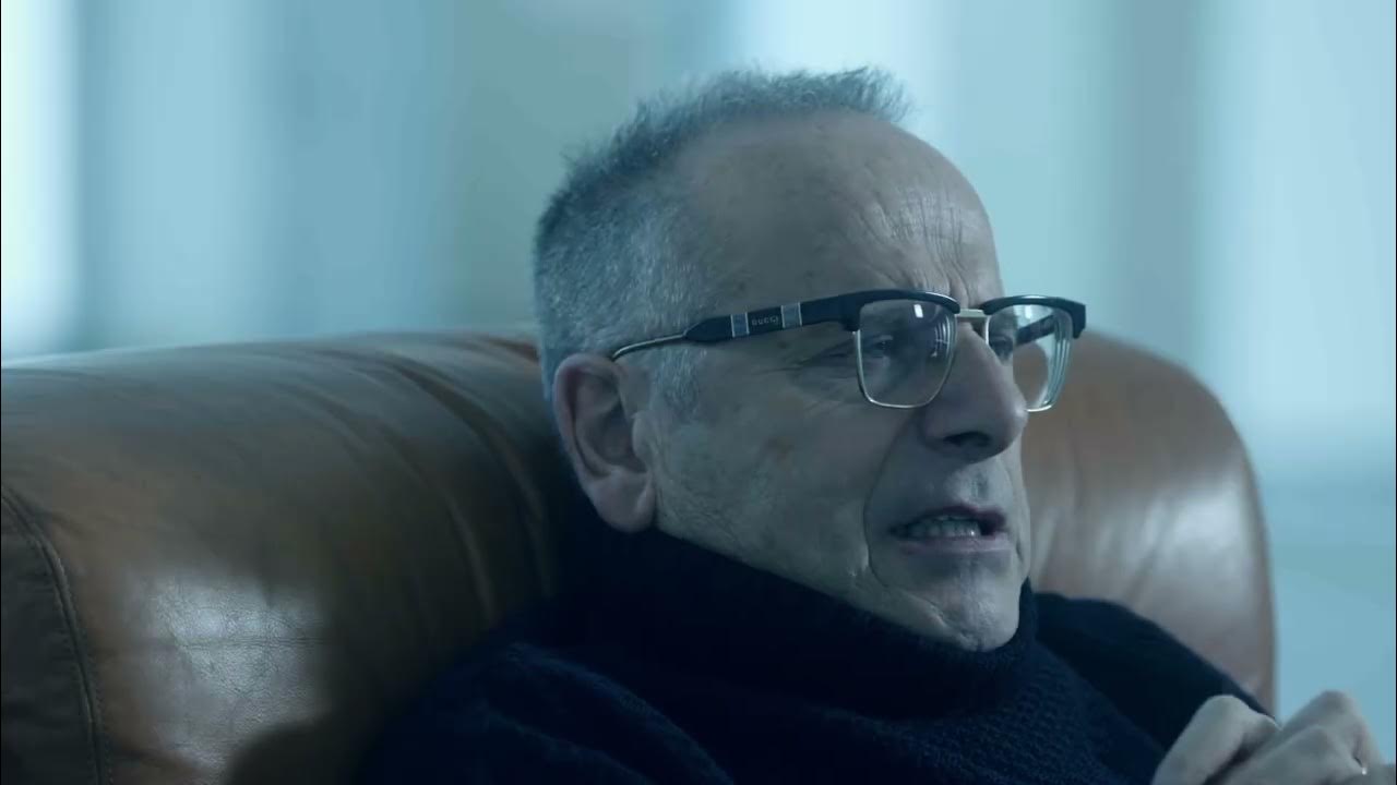 LA BANDA BATTESTINI lunedì 21 e martedì 22 febbraio alle 2100 YouTube