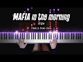 ITZY - MAFIA In the morning | Piano Cover by Pianella Piano