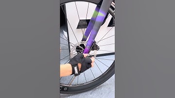 UNBOXING JAVA FUOCO TOP PHIÊN BẢN 2025 màu đen nhám cực chất - 30 triệu 800 - 0869609351