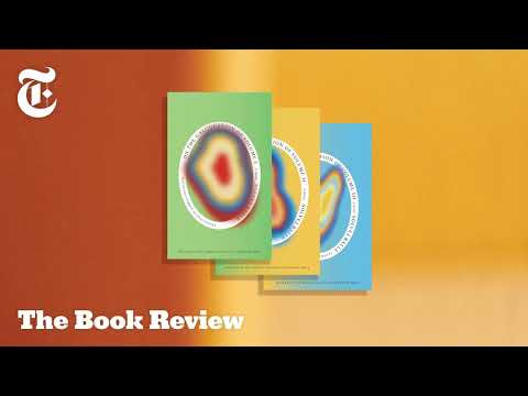 The Time Loop Book Series You Should Be Reading