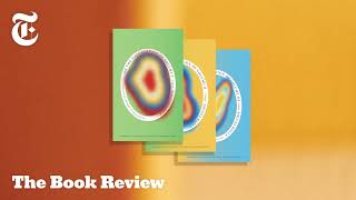 The Time Loop Book Series You Should Be Reading