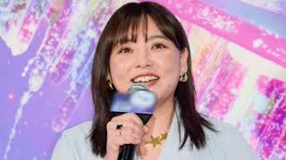 野呂佳代、初めて恋した芸能人は織田裕二　共演に大興奮 野呂佳代 初めて恋した芸能人は織田裕二 共演に大興奮