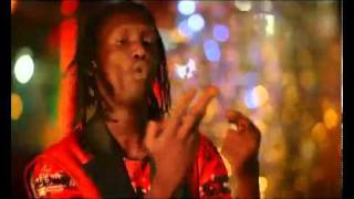 XEERO GELONGAL FEAT   NIX PHILIP MONTEIRO