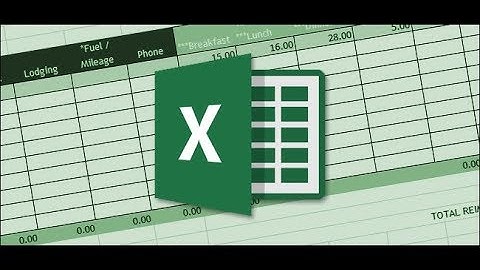 Как установить надстройку в Excel