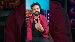 3 മോശം Horrible Smartphone / Tech Fails