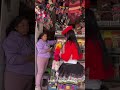 Pisac: ¡Descubre el Impresionante Complejo Arqueológico! ¡Imperdible! #shorts