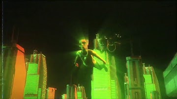 How to Comethazine Rap Style in 2 mins