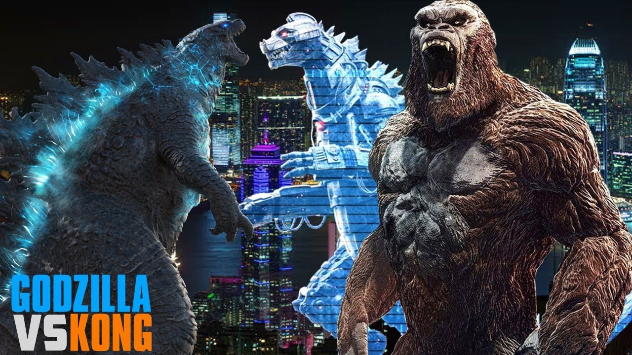 Godzilla x king kong. Кинг Конг 2021. Годзилла 2021. Кинг-Конг против Годзиллы 2021. Годзилла против Конга 2021.
