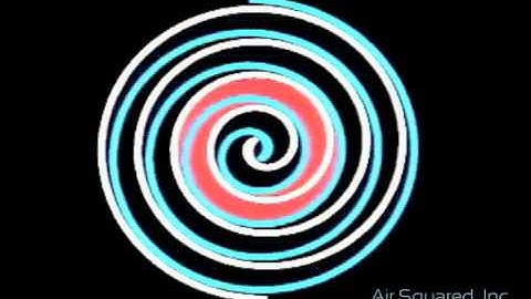 Scroll Expander Animation