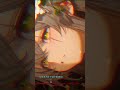 [Nightcore] Fake Friends (Citizen Soldier feat. New Medicine) Version 3 #short #shorts #shortvideo