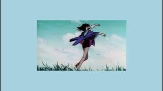 Jennifer Lopez - On The Floor (ultra slowed)