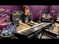迷星叫 MyGO Covered By Natsu From TOGENASHI TOGEARI 