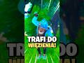 Ten leaker Fortnite trafi do WIĘZIENIA! 😳