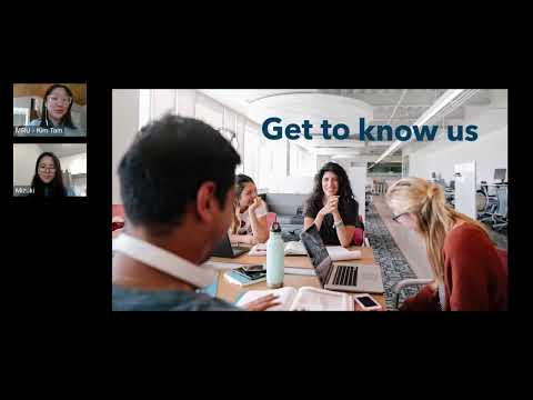 CCUF International - Find Your Place at Mount Royal University