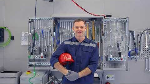 EMDECS | A Simple Solution for all your Fleet Maintenance and Management Needs