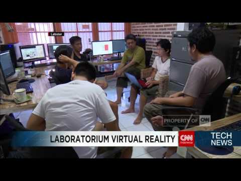 tech-news:-mengenal-laboratorium-menggunakan-teknologi-virtual-reality