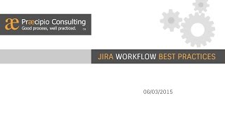 Celebrity JIRA Workflow Best Practices Wealth