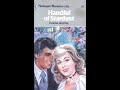 Handful of stardust by Yvonee Whittal (Video Book) #books #ebook