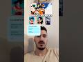 Dragon Ball Z: Il Vostro Viaggio (Ep.1)