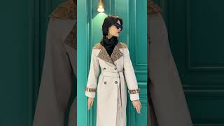 Instagram: _blue_trend.   @UzbekFilmsHD @UZBEK-TV @bbcnewsuzbek @YouTube @MissTrenchcoat