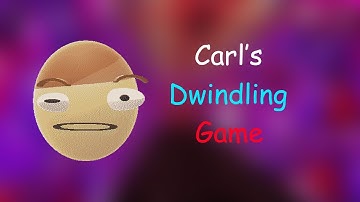 Carl