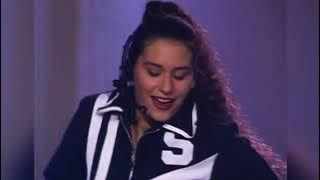 Taste of Joy-You've Got To Try(1080p)
