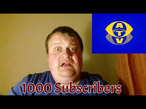  Congrats ATV Studios