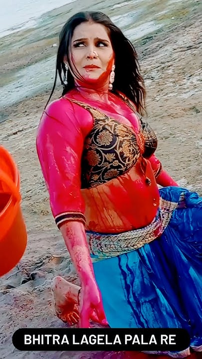 new holi tufani lal