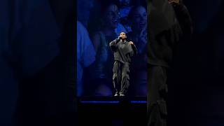 Chris Brown  With You  Performance 2025 Via Igotalotofbread