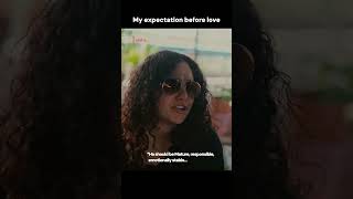 Pottala Muttaye Thalaivan Thalaivi Song Reel Trending Tamil Song