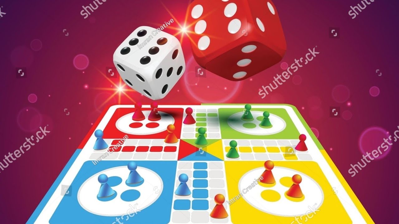 MrSushant is live📱🎯 #ludogame #Game #viral #mrsushant