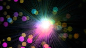 The Feeling I Get / The Knack