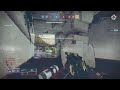 Left Tree Striker Titan, Code of Brain Damage #shorts