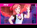 🌟【μ&#39;s】もぎゅっと&quot;love&quot;で接近中!【スクスタ】