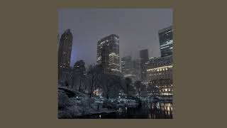 Rolling In The Deep - Adele Sped Up