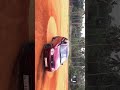 maruti 800 drift #marutisuzuki #800 #alto800 #drift #stunt #360 #india #kerala #like #share #funny
