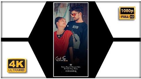 Ld Dodwa New Timli 2022||Ld Dodwa Status 2022||Rajnish Rathava Status||#LdDodwa #parmeshedits