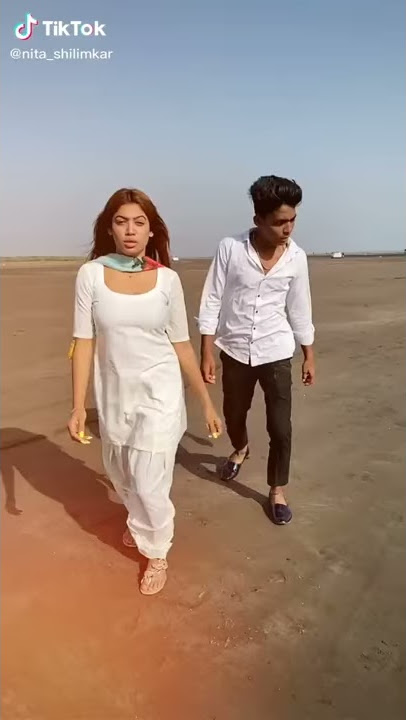 New tikkot 2020 | Mr faisu,Manul,Awaz darbar