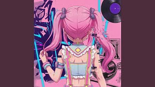 I Know I Know (UKG Remix) - Hiko