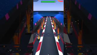 🏎️ Race Master 3D – Fast, furious and super-fun racing gameplay screenshot 5