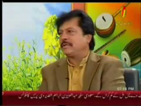 attaullah-khan-esakhelvi-with-sila-punjabi-interview-2